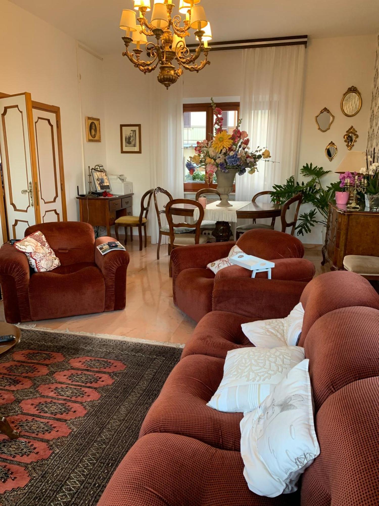 Salge B&B Residenza Di Charme Colonnella Εξωτερικό φωτογραφία