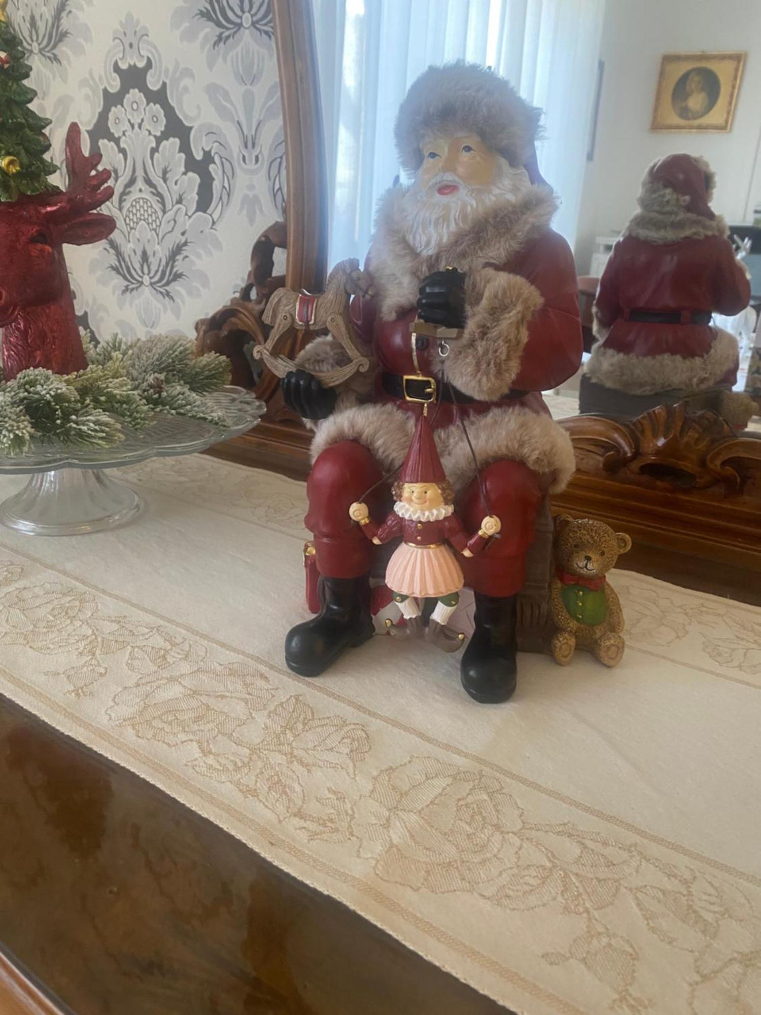Salge B&B Residenza Di Charme Colonnella Εξωτερικό φωτογραφία